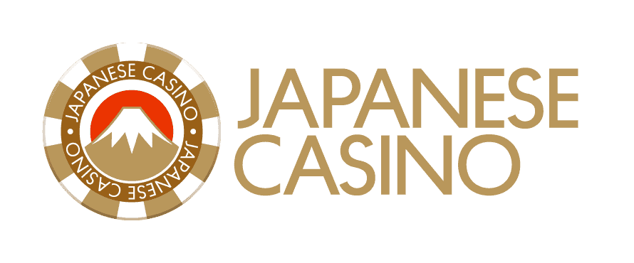 ルーレット 配当 表 ルーレット 配当 表